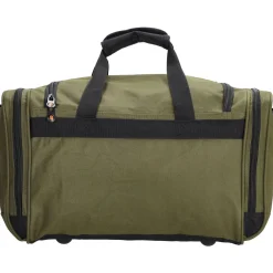 Beagles Originals Rugzakken & Tassen>Travel - Reistas - Handbagage - 22l