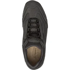 DAMES Grisport Wandelschoenen|Wandelschoenen>Travel Low - Wandelschoen
