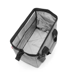 Reisenthel Rugzakken & Tassen>Travelling Allrounder M | 18 L