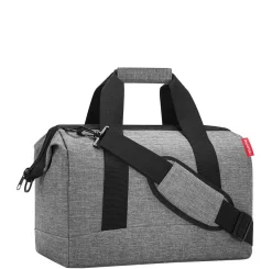 Reisenthel Rugzakken & Tassen>Travelling Allrounder M | 18 L