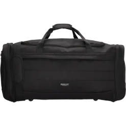 Beagles Originals Rugzakken & Tassen<Travel - Reistas - 75cm - 76L Zwart