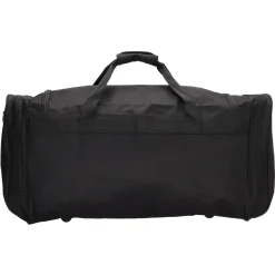 Beagles Originals Rugzakken & Tassen<Travel - Reistas - 75cm - 76L Zwart