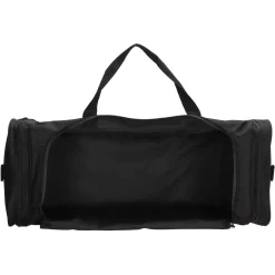 Beagles Originals Rugzakken & Tassen<Travel - Reistas - 75cm - 76L Zwart
