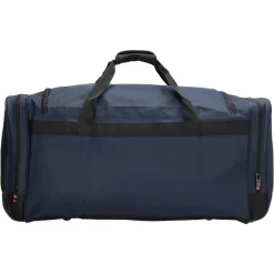 Beagles Originals Rugzakken & Tassen<Travel - Reistas - 75cm - 76L Blauw