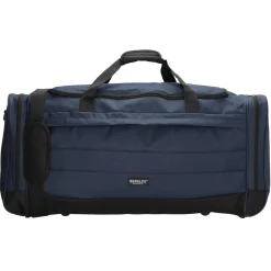 Beagles Originals Rugzakken & Tassen<Travel - Reistas - 75cm - 76L Blauw