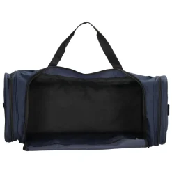 Beagles Originals Rugzakken & Tassen<Travel - Reistas - 75cm - 76L Blauw