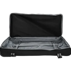Beagles Originals Rugzakken & Tassen<Travel - wieltas 103L