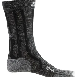 DAMES X-socks Sokken|Sokken>Trek Linnen Crew wandelsokken