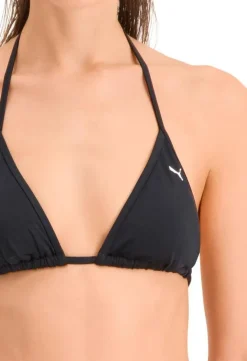 DAMES Puma Zwemkleding><noscript><img width=