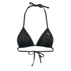 DAMES Puma Zwemkleding><noscript><img width=