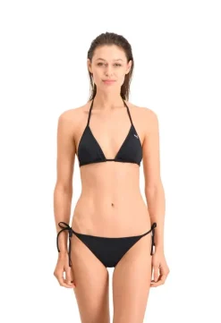 DAMES Puma Zwemkleding><noscript><img width=