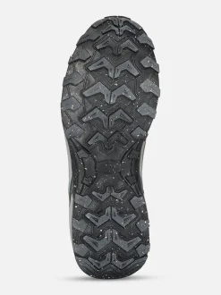Heren Human Nature Wandelschoenen|Heren Wandelschoenen>Trident - Lage wandelschoenen heren