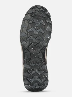Heren Human Nature Wandelschoenen|Heren Wandelschoenen>Trident - Lage wandelschoenen heren
