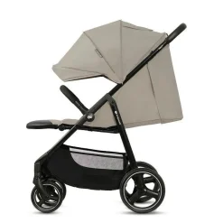 Kinderkraft Buggy'S<Trig3 XL - Buggy Beige