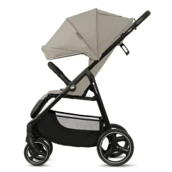 Kinderkraft Buggy'S<Trig3 XL - Buggy Beige