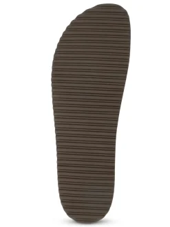 Heren Human Nature Sandalen & Slippers|Sandalen & Slippers>Trimbach - Slippers heren