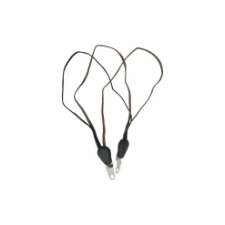 Dresco Bagagedrageraccessoires><noscript><img width=