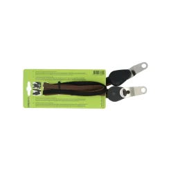 Dresco Bagagedrageraccessoires><noscript><img width=
