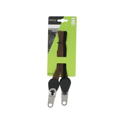 Dresco Bagagedrageraccessoires><noscript><img width=