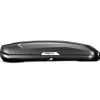 Hapro Dakkoffers<Trivor 560 dakkoffer Anthracite