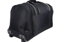 Kjust Autotassen|Rugzakken & Tassen><noscript><img width=