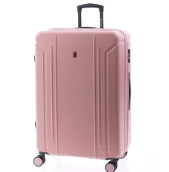Gladiator Koffers & Trolleys>Tropical - Grote koffer