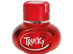 Lampa Interieurverzorging<Trucky luchtverfrisser 150 ml - Kers