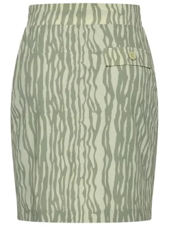 DAMES Human Nature Rokken & Skorts|Korte Broeken><noscript><img width=