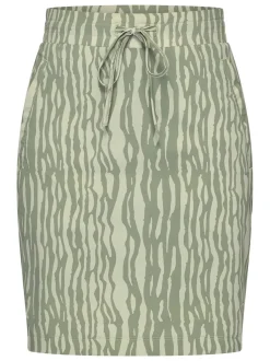 DAMES Human Nature Rokken & Skorts|Korte Broeken><noscript><img width=