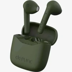 Defunc Audio>True Lite Oordopjes