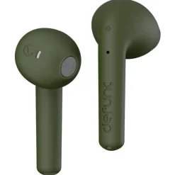 Defunc Audio>True Lite Oordopjes