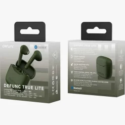 Defunc Audio><noscript><img width=