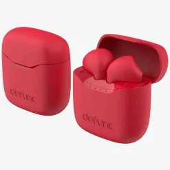 Defunc Audio>True Lite Oordopjes