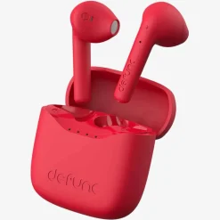 Defunc Audio>True Lite Oordopjes