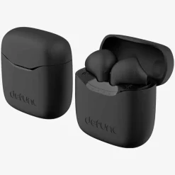 Defunc Audio<True Lite Oordopjes