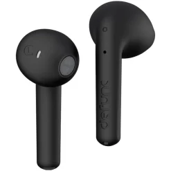 Defunc Audio<True Lite Oordopjes