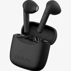 Defunc Audio<True Lite Oordopjes
