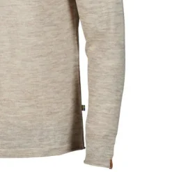 Ivanhoe Of Sweden Truien<Trui NLS Beech heren Beige