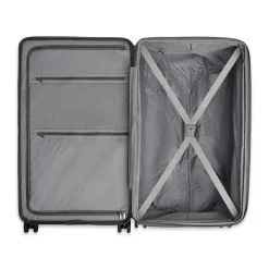 Carryon Koffers & Trolleys><noscript><img width=