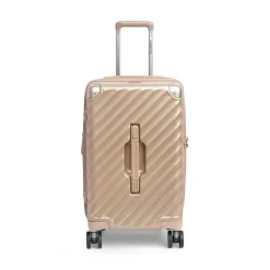 Carryon Koffers & Trolleys><noscript><img width=