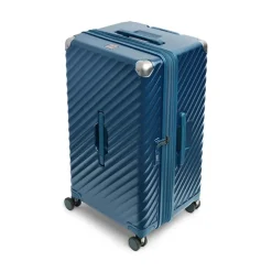 Carryon Koffers & Trolleys>Trunk Luxe Kofferset 3-delig