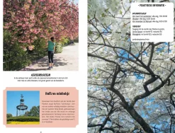 ANWB Reisgidsen|Reisgidsen><noscript><img width=