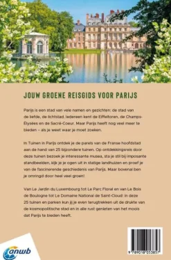 ANWB Reisgidsen|Reisgidsen><noscript><img width=
