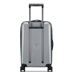 Delsey Koffers & Trolleys>Turenne 2.0 koffer