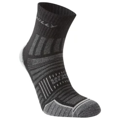 DAMES Hilly Sokken|Sokken>TwinSkin Anklet sokken