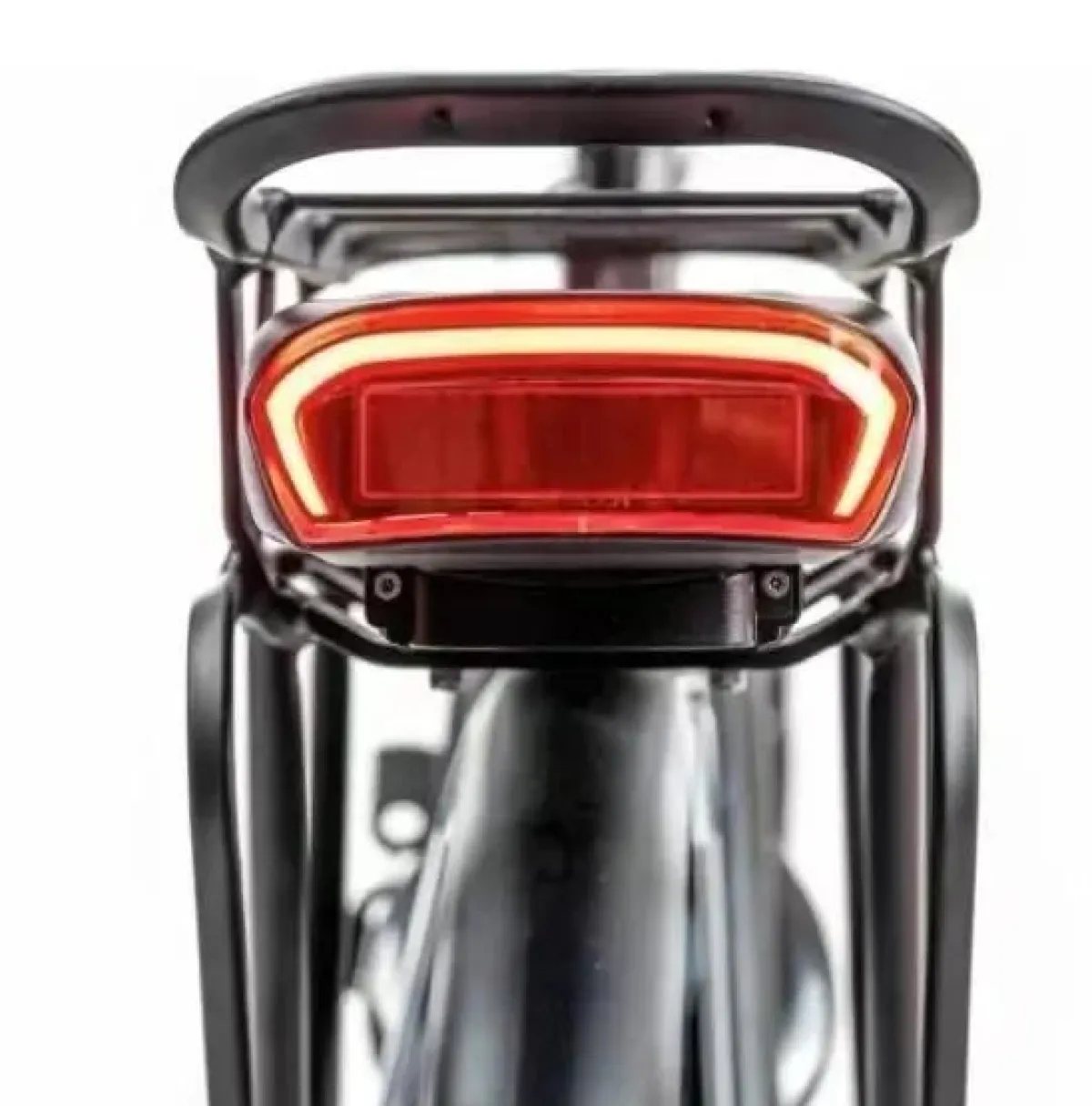 Stella Fietsaccu'S>Type 3 vervangende fietsaccu | 36V | 17.5Ah
