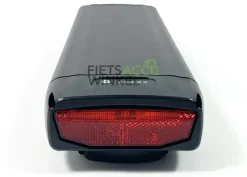 Stella Fietsaccu'S><noscript><img width=