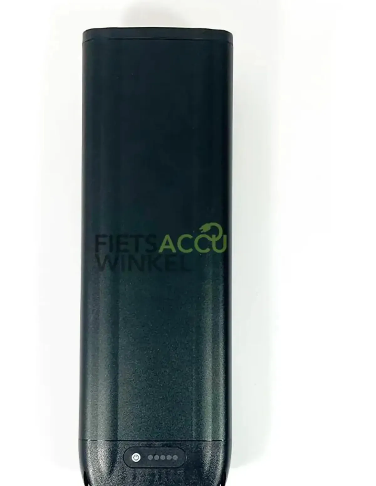 Stella Fietsaccu'S>Type 3 vervangende fietsaccu | 36V | 14.5Ah