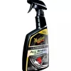 Meguiars Auto Wassen>Ultimate All Wheel Cleaner