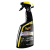Meguiar's Interieurverzorging<Ultimate Interieurbescherming